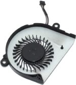 8008562169 Вентилятор (кулер) для ноутбука Dell Latitude 5280 5290 Hirschmann