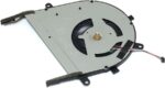 8040884624 Вентилятор (кулер) для ноутбука Asus ZenBook S UX391UA Hirschmann