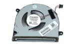 8040884626 Вентилятор (кулер) для ноутбука HP Envy 13-AY 13-BD Hirschmann