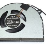 8034828794 Вентилятор (кулер) для ноутбука Acer Swift 3 SF314-43 SF314-511 Hirschmann