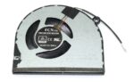 8034828794 Вентилятор (кулер) для ноутбука Acer Swift 3 SF314-43 SF314-511 Hirschmann