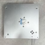 8044672915 Вентилятор Ebmpapst RG 160-28/14NTDH 24V 101W 220x56 () Hirschmann