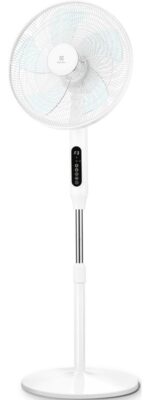 8045127827 Вентилятор Electrolux EFF-1020i Hirschmann