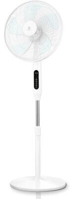 8045127827 Вентилятор Electrolux EFF-1020i Hirschmann — изображение 2