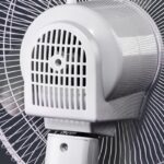 8045127827 Вентилятор Electrolux EFF-1020i Hirschmann — изображение 5