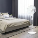 8045127827 Вентилятор Electrolux EFF-1020i Hirschmann — изображение 7