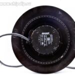 8027128641 Вентилятор Ebmpapst R1G175-RB33-G01 48V 76W 1.9A () Hirschmann