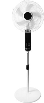 8045275610 Вентилятор Electrolux EFF-901N Hirschmann