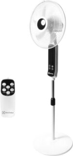 8045275610 Вентилятор Electrolux EFF-901N Hirschmann — изображение 3