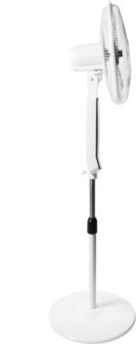8045275610 Вентилятор Electrolux EFF-901N Hirschmann — изображение 4