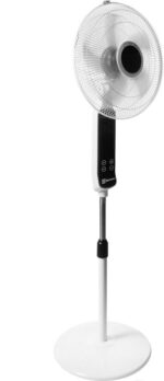 8045275610 Вентилятор Electrolux EFF-901N Hirschmann — изображение 5