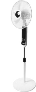 8045275610 Вентилятор Electrolux EFF-901N Hirschmann — изображение 8