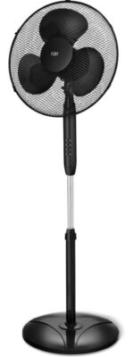 8045140375 Вентилятор Holt HT-FN-002 Hirschmann