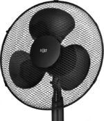 8045140375 Вентилятор Holt HT-FN-002 Hirschmann — изображение 3