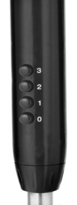 8045140375 Вентилятор Holt HT-FN-002 Hirschmann — изображение 4