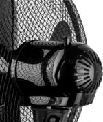 8045140375 Вентилятор Holt HT-FN-002 Hirschmann — изображение 5