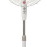 8045129171 Вентилятор Oasis VF-40PWG Hirschmann