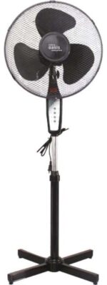 8045220783 Вентилятор Oasis VF-40TB Hirschmann