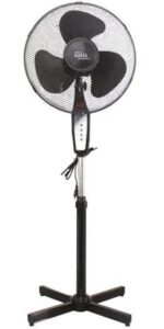 8045220783 Вентилятор Oasis VF-40TB Hirschmann — изображение 3