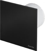 8045146138 Вытяжной вентилятор Awenta KWS100-PTCB100M Hirschmann