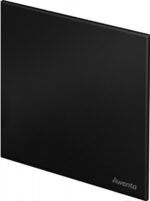 8045146138 Вытяжной вентилятор Awenta KWS100-PTCB100M Hirschmann — изображение 2