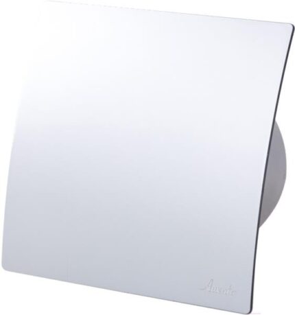 8045131491 Вытяжной вентилятор Awenta System+ Silent 125 (KWS125-PET125) Hirschmann