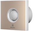 8045141521 Вытяжной вентилятор Electrolux EAFR-120 Beige Hirschmann