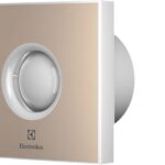 8045141521 Вытяжной вентилятор Electrolux EAFR-120 Beige Hirschmann