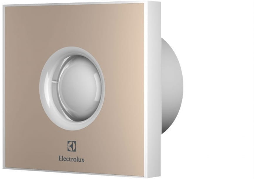 doc061351577 8045141521 Вытяжной вентилятор Electrolux EAFR-120 Beige Hirschmann — изображение 1