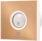 8045141521 Вытяжной вентилятор Electrolux EAFR-120 Beige Hirschmann — изображение 2