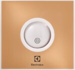8045141521 Вытяжной вентилятор Electrolux EAFR-120 Beige Hirschmann — изображение 4