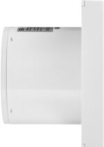 8045141521 Вытяжной вентилятор Electrolux EAFR-120 Beige Hirschmann — изображение 5