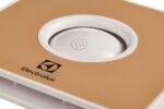8045141521 Вытяжной вентилятор Electrolux EAFR-120 Beige Hirschmann — изображение 7
