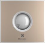 8045141521 Вытяжной вентилятор Electrolux EAFR-120 Beige Hirschmann — изображение 8