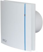 8045130996 Вытяжной вентилятор Soler&Palau Silent-100 CZ Design - 3C (5210603100) Hirschmann