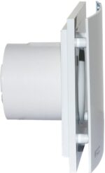 8045130996 Вытяжной вентилятор Soler&Palau Silent-100 CZ Design - 3C (5210603100) Hirschmann — изображение 8