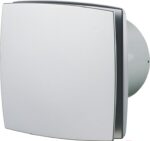 8045140409 Вытяжной вентилятор Vents 100 ЛДВ Hirschmann