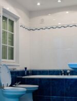 8045140412 Вытяжной вентилятор Vents 125 С1 Hirschmann — изображение 2