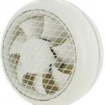 8045128472 HCM-180N 5201420600, Вытяжной вентилятор Soler&Palau HCM-180N (5201420600) Hirschmann