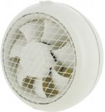8045128472 HCM-180N 5201420600, Вытяжной вентилятор Soler&Palau HCM-180N (5201420600) Hirschmann