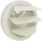 8045128472 HCM-180N 5201420600, Вытяжной вентилятор Soler&Palau HCM-180N (5201420600) Hirschmann — изображение 2