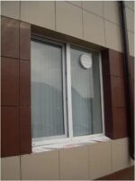 8045128472 HCM-180N 5201420600, Вытяжной вентилятор Soler&Palau HCM-180N (5201420600) Hirschmann — изображение 4
