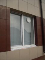 8045128472 HCM-180N 5201420600, Вытяжной вентилятор Soler&Palau HCM-180N (5201420600) Hirschmann — изображение 8