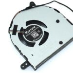 8034792257 Вентилятор (кулер) для ноутбука Asus VivoBook X705 N705 F705 Hirschmann