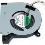 8036899920 Вентилятор (кулер) для ноутбука Acer Aspire V Nitro VN7-593G VN7-793G CPU Hirschmann