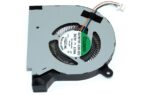 8036899920 Вентилятор (кулер) для ноутбука Acer Aspire V Nitro VN7-593G VN7-793G CPU Hirschmann