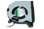 8036899921 Вентилятор (кулер) для ноутбука Acer Aspire V Nitro VN7-593G VN7-793G GPU Hirschmann