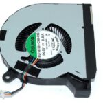 8036899921 Вентилятор (кулер) для ноутбука Acer Aspire V Nitro VN7-593G VN7-793G GPU Hirschmann
