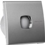 8000509361 Вентилятор SILENTIS 12 INOX 8422248016995 Hirschmann