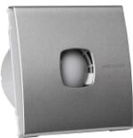 8000509361 Вентилятор SILENTIS 12 INOX 8422248016995 Hirschmann